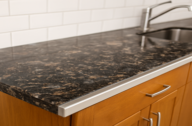 gaashaan stone countertops premium kitchen somalia